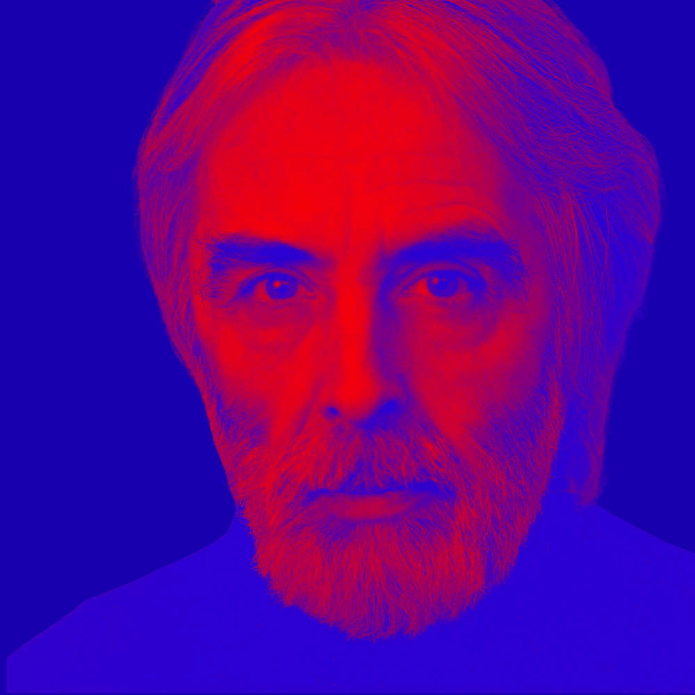 Filmography Worship: Ranking Every Michael Haneke Film