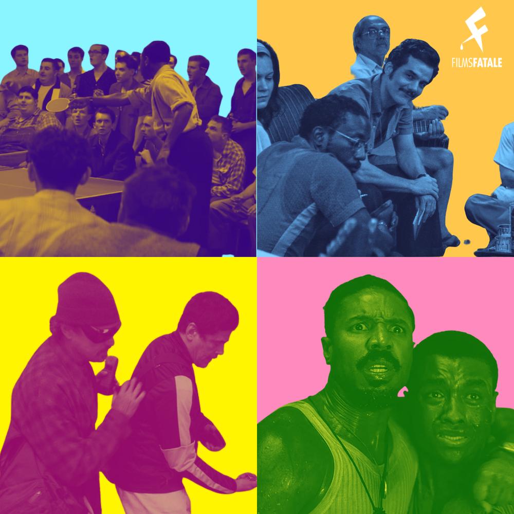 Best Casting: Ranking Every Nominee of the 98th Academy Awards