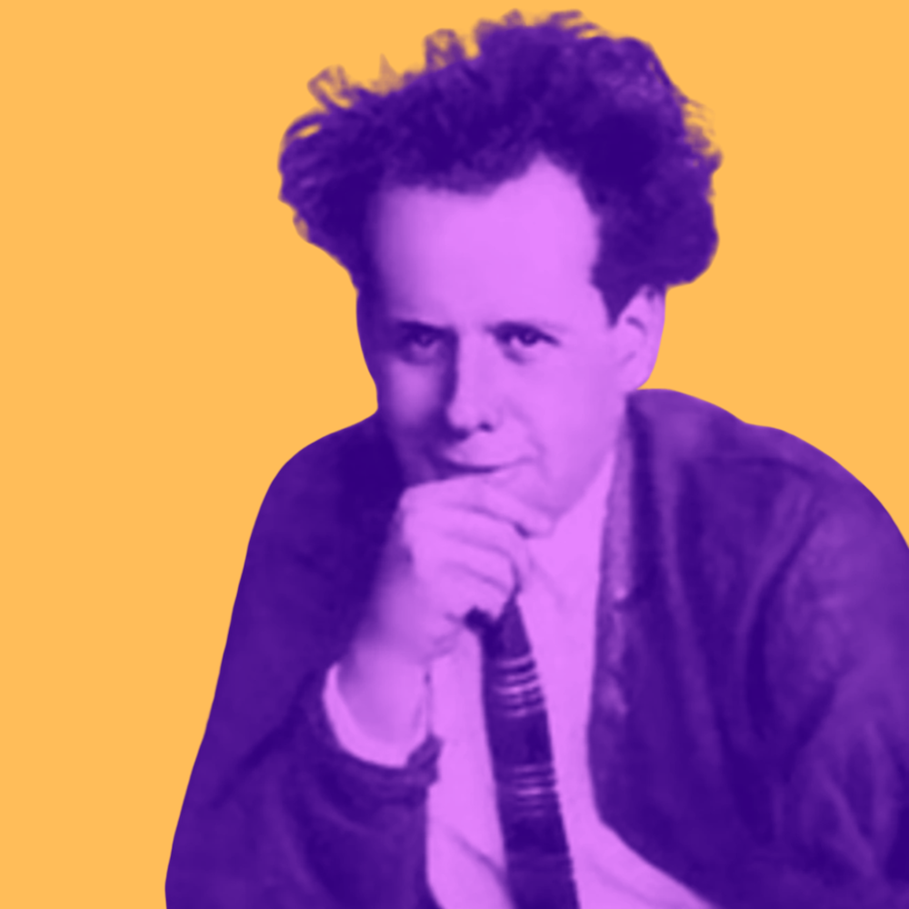 Filmography Worship: Ranking Every Sergei Eisenstein Film