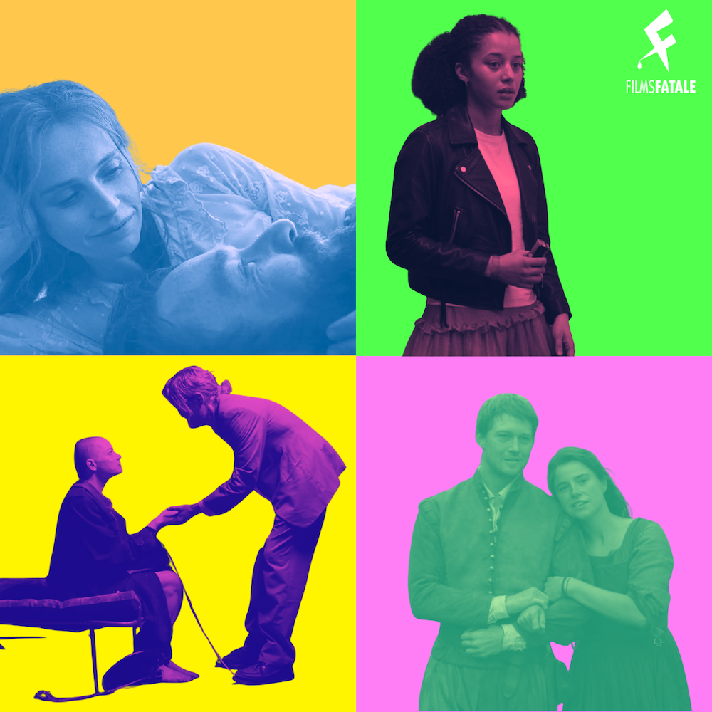 Best Adapted Screenplay: Ranking Every Nominee of the 98th Academy Awards