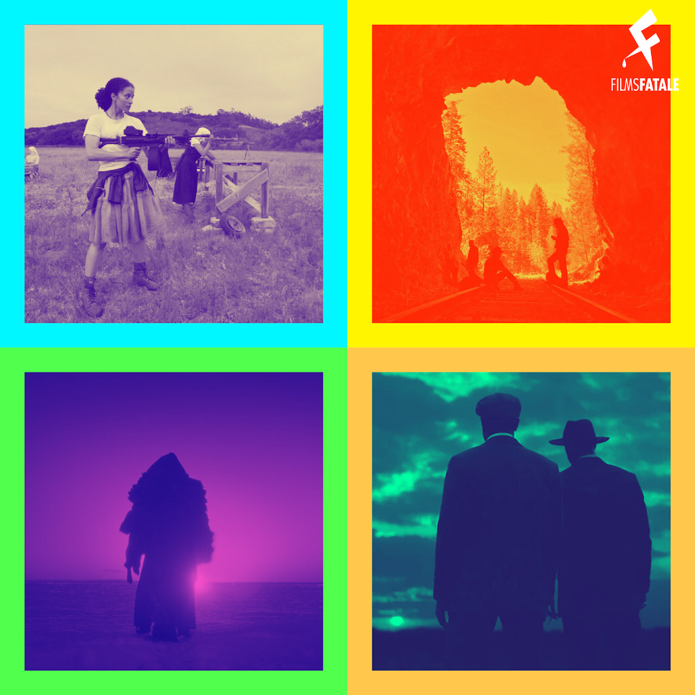 Best Cinematography: Ranking Every Nominee of the 98th Academy Awards