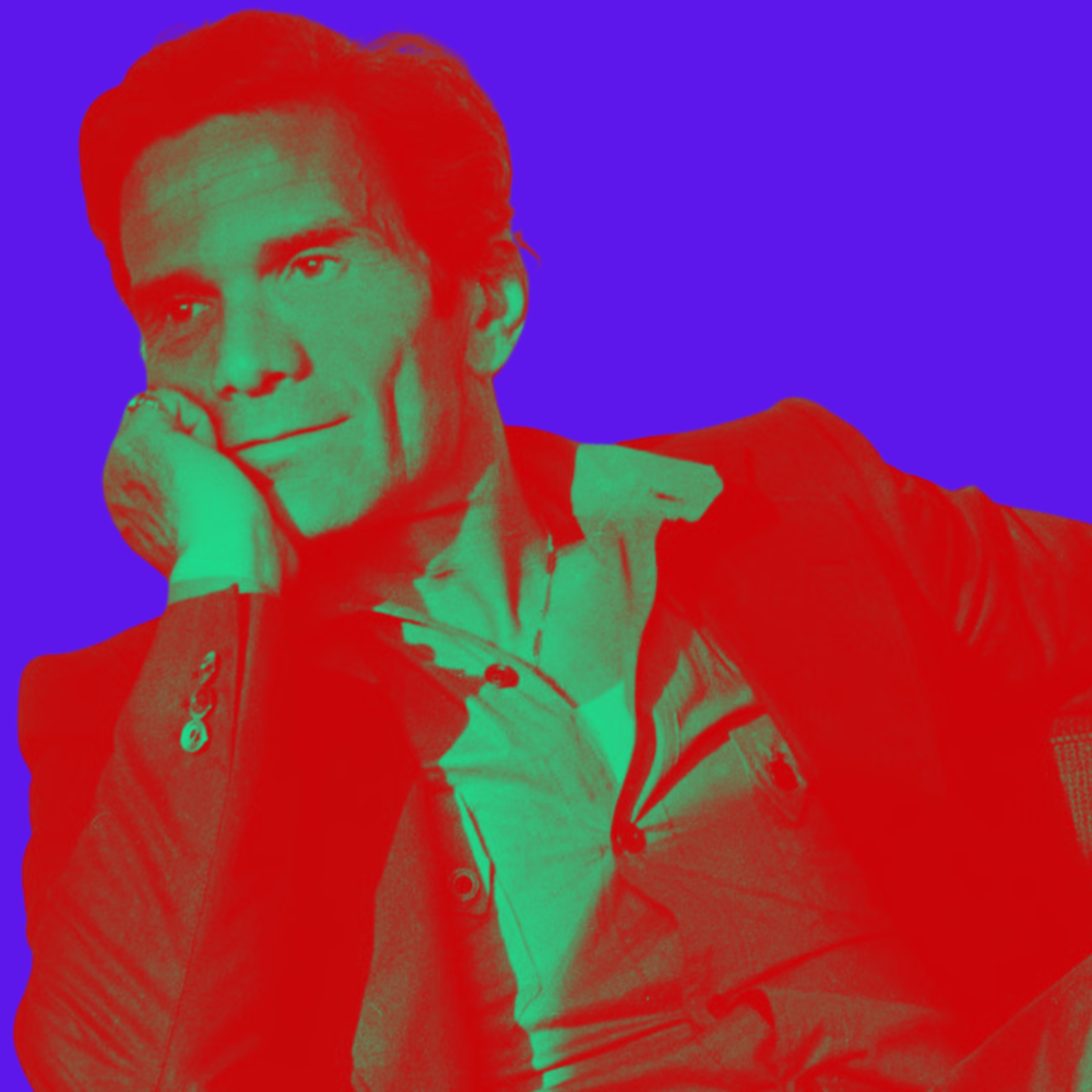 Filmography Worship: Ranking Every Pier Paolo Pasolini Film