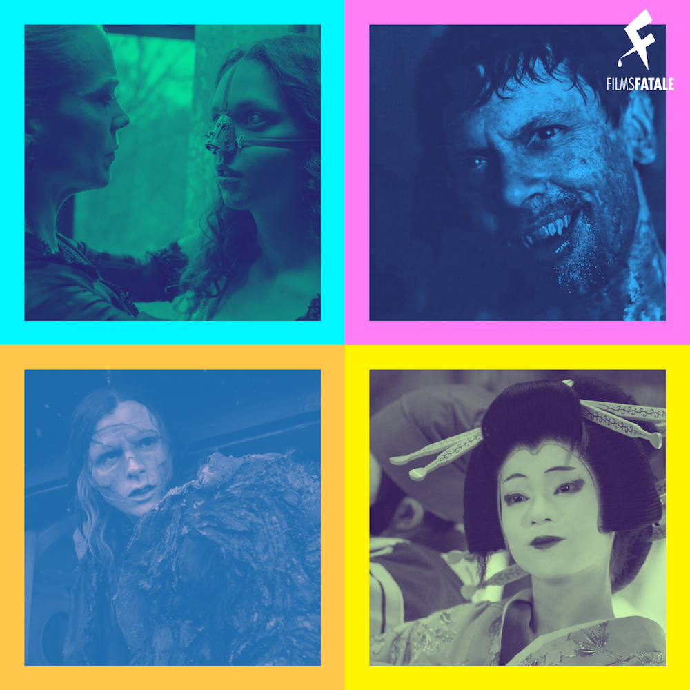 Best Makeup and Hairstyling: Ranking Every Nominee of the 98th Academy Awards