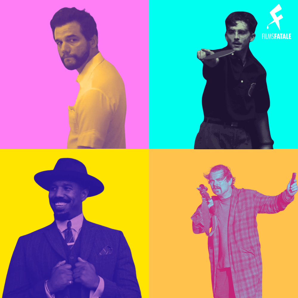 Best Actor: Ranking Every Nominee of the 98th Academy Awards