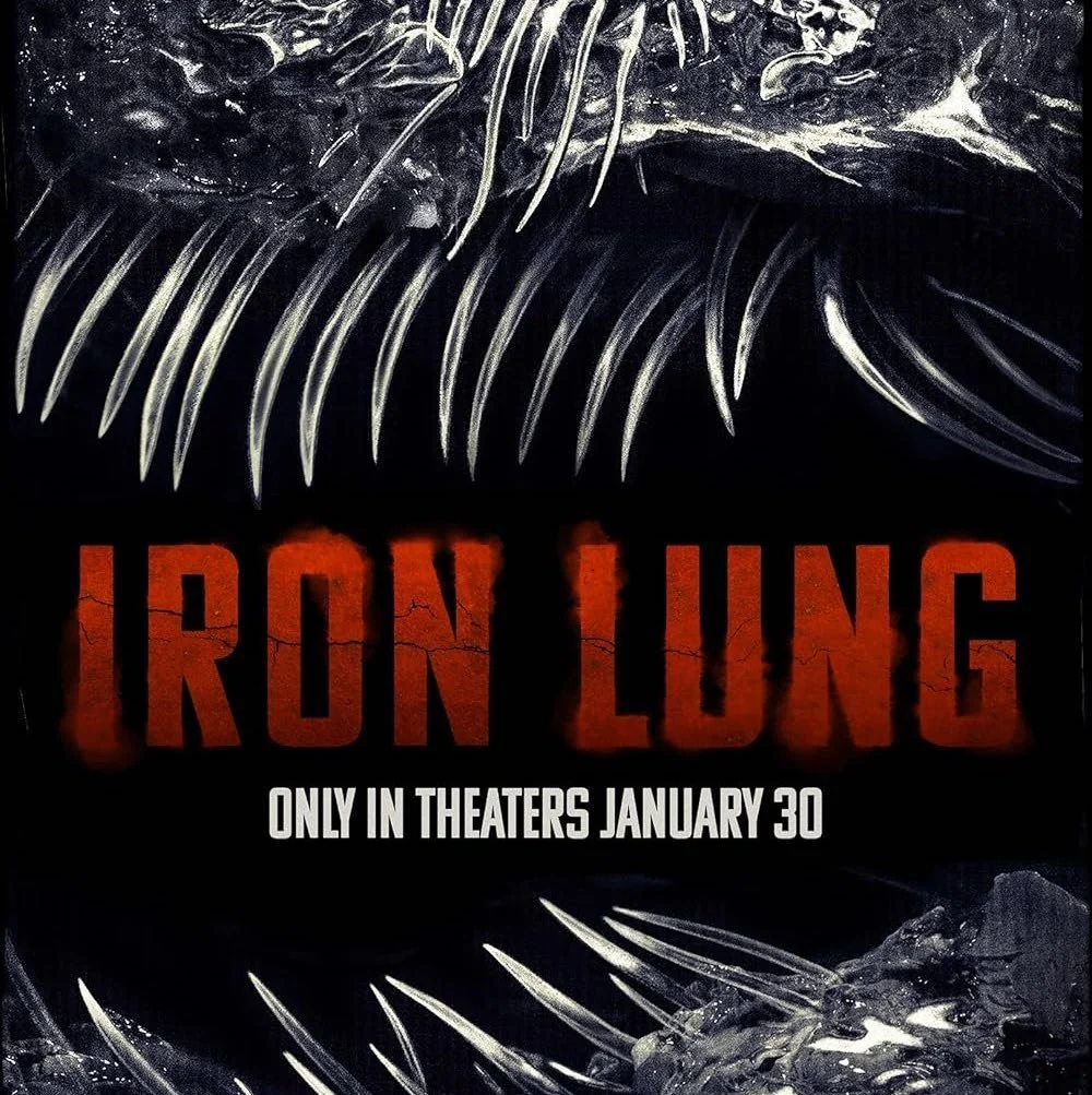Iron Lung