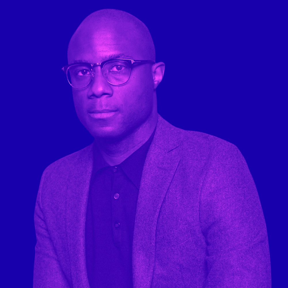 Filmography Worship: Ranking Every Barry Jenkins Film