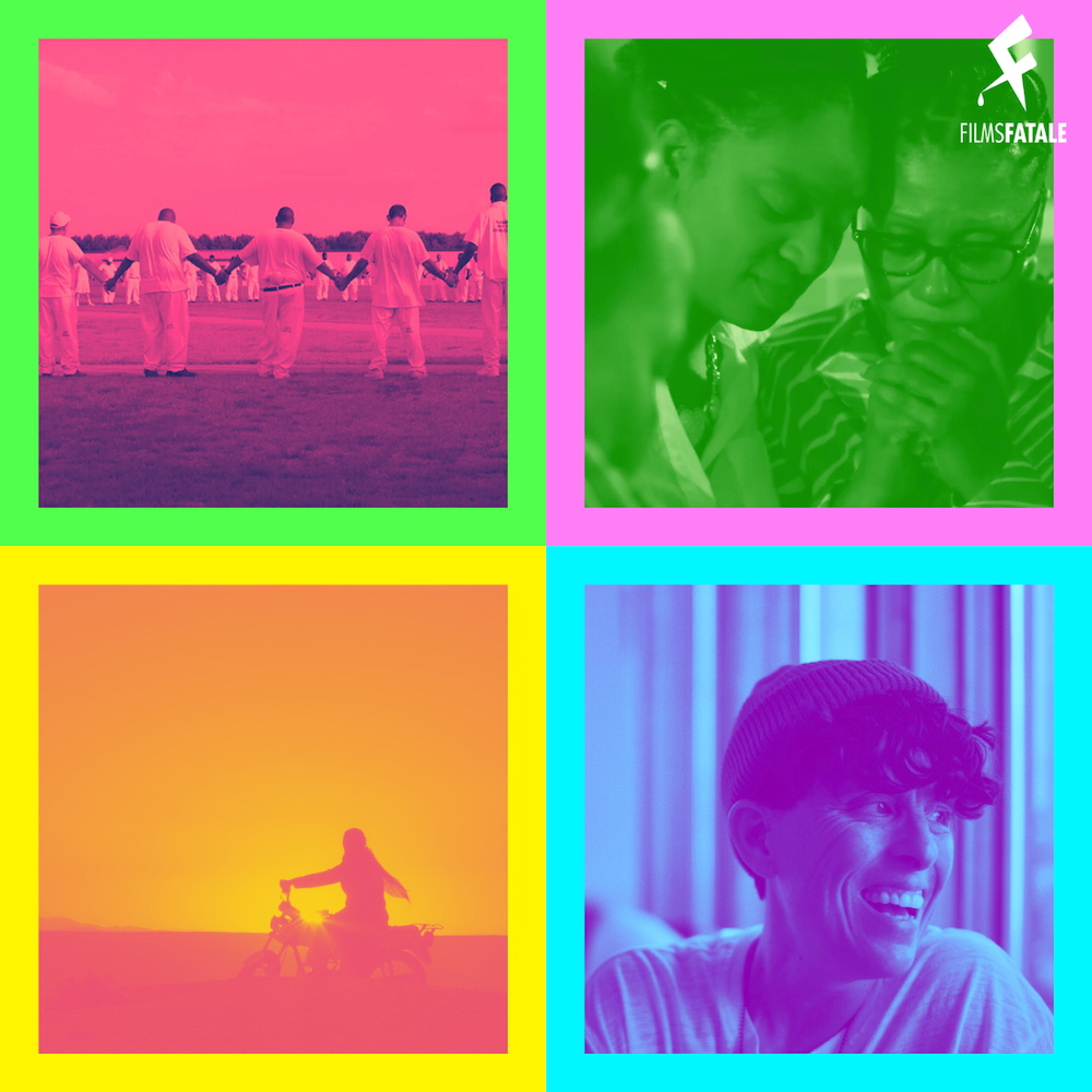 Best Documentary Feature Film: Ranking Every Nominee of the 98th Academy Awards