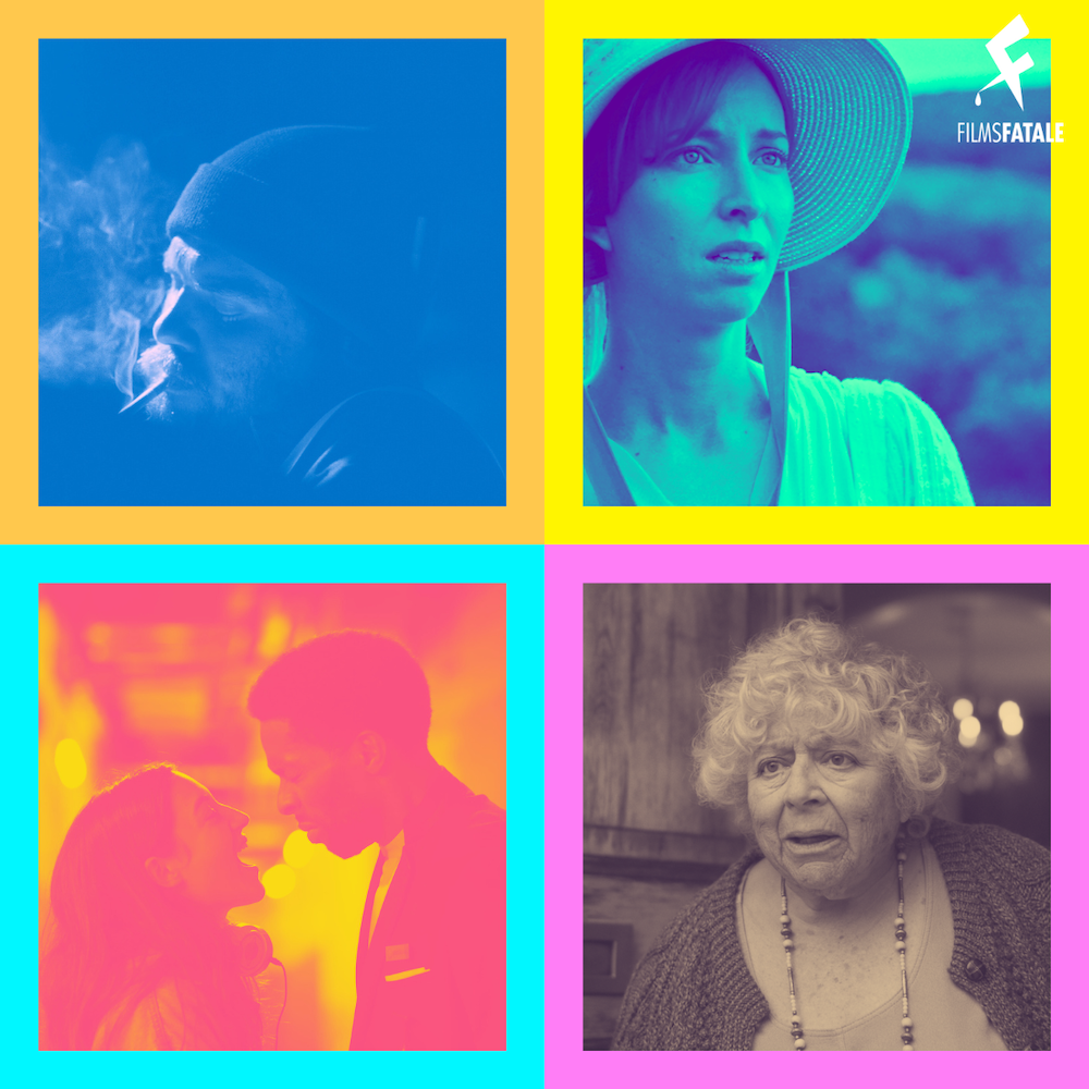 Best Live Action Short Film: Ranking Every Nominee of the 98th Academy Awards