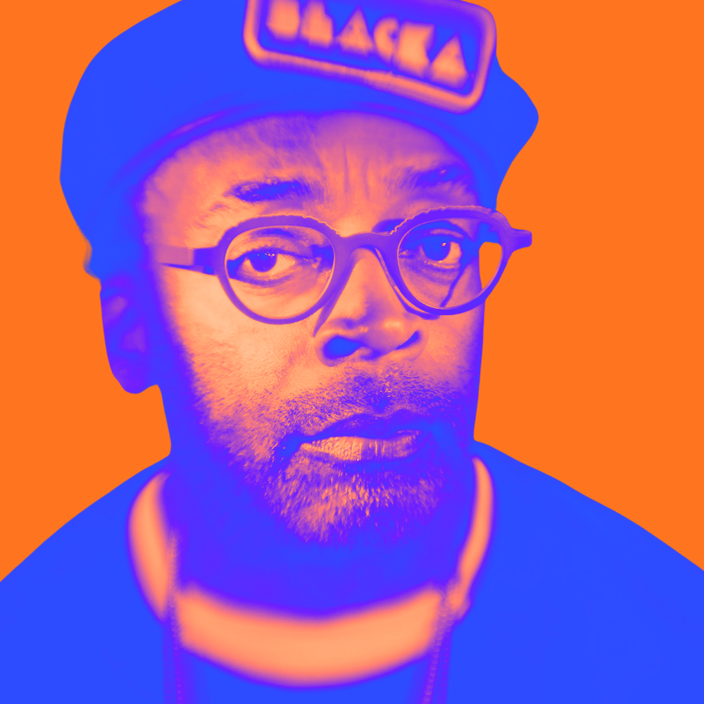 Filmography Worship: Ranking Every Spike Lee Film