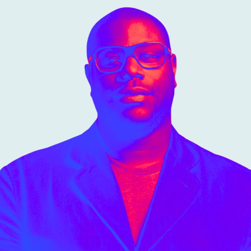 Filmography Worship: Ranking Every Steve McQueen Film