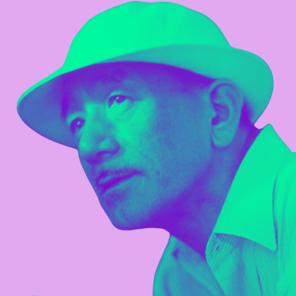 Filmography Worship: Ranking Every Yasujirō Ozu Film