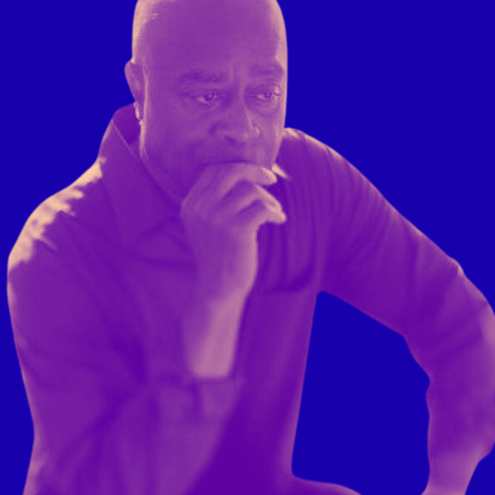 Filmography Worship: Ranking Every Charles Burnett Film