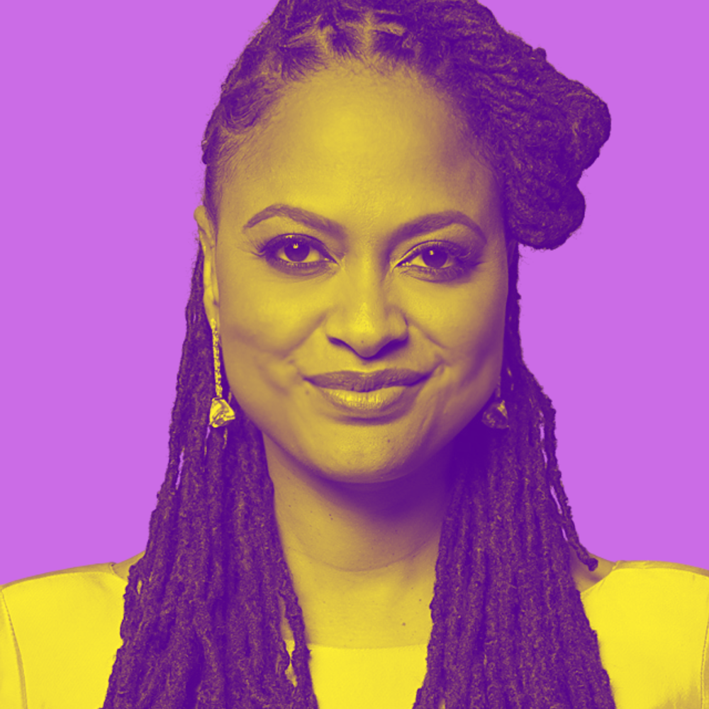 Filmography Worship: Ranking Every Ava DuVernay Film