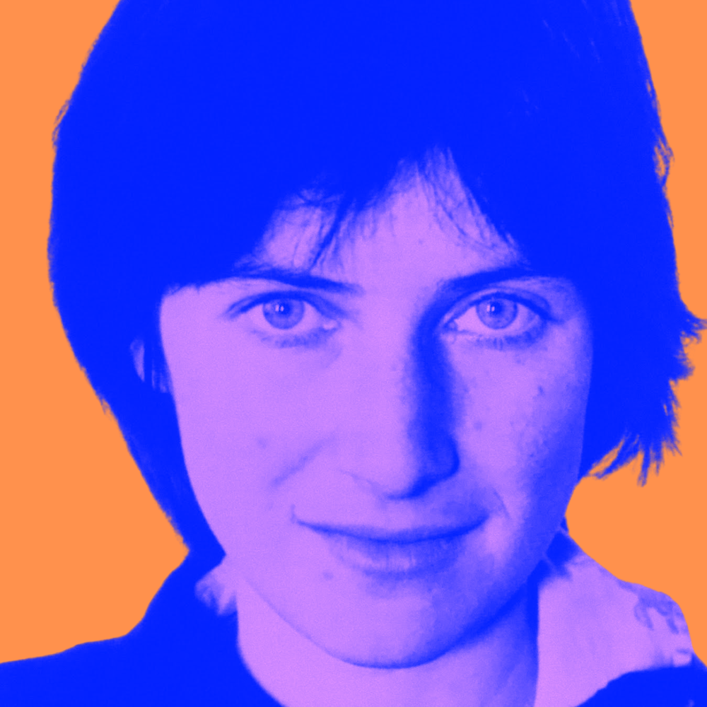 Filmography Worship: Ranking Every Chantal Akerman Film