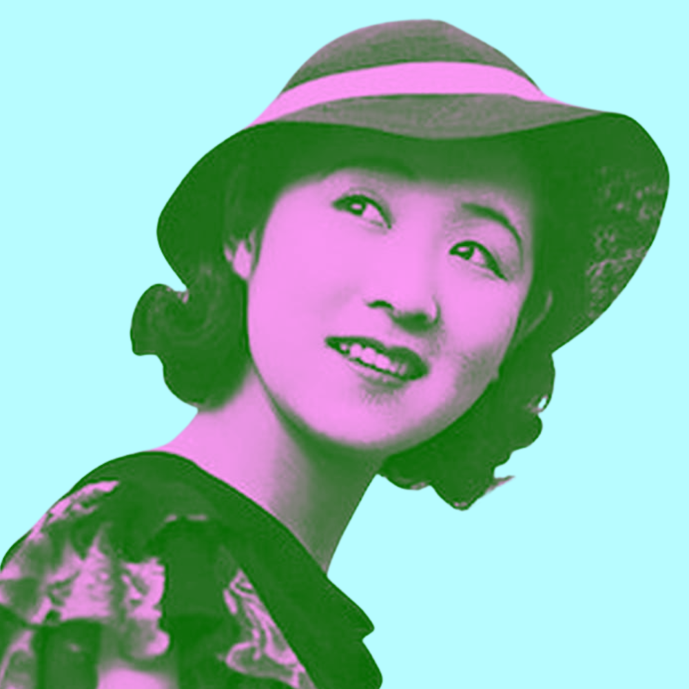 Filmography Worship: Ranking Every Kinuyo Tanaka Film