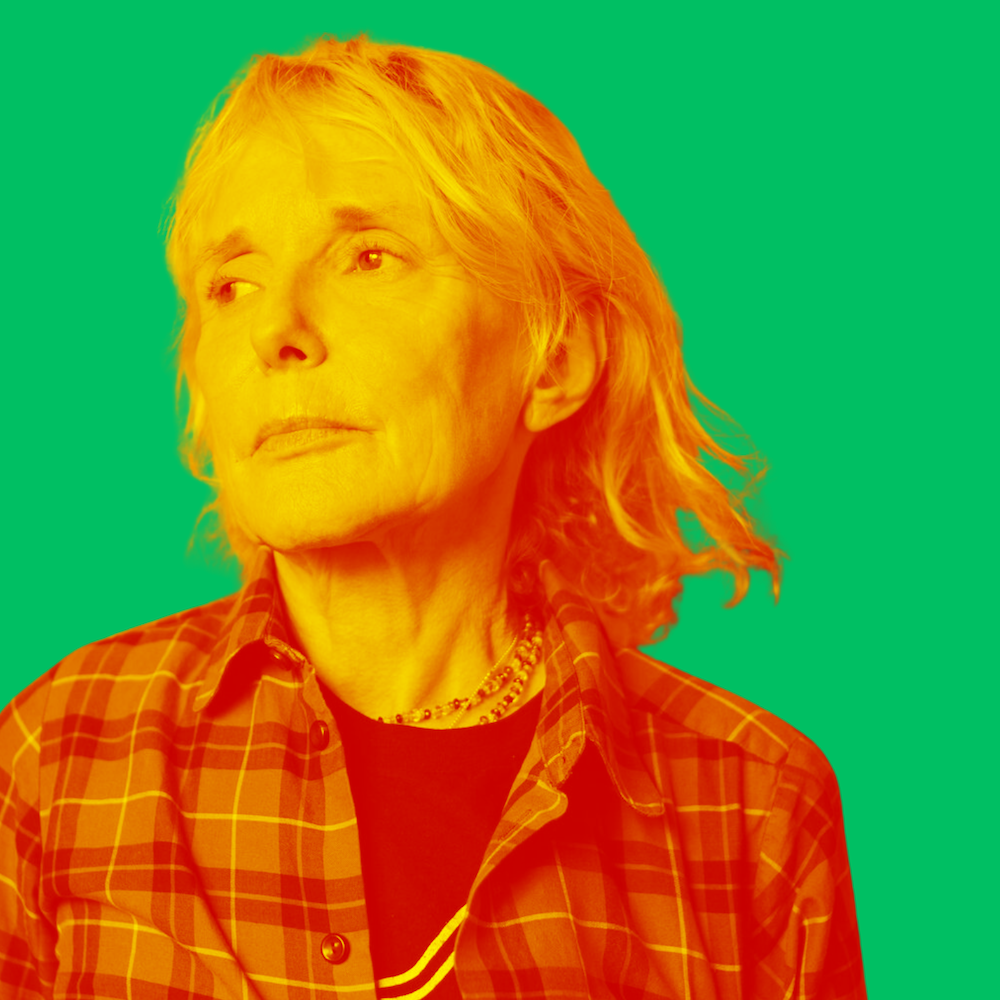 Filmography Worship: Ranking Every Claire Denis Film