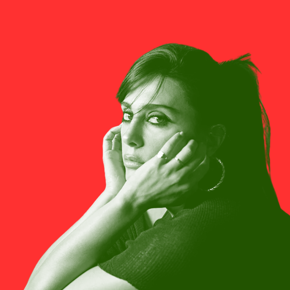 Filmography Worship: Ranking Every Nadine Labaki Film