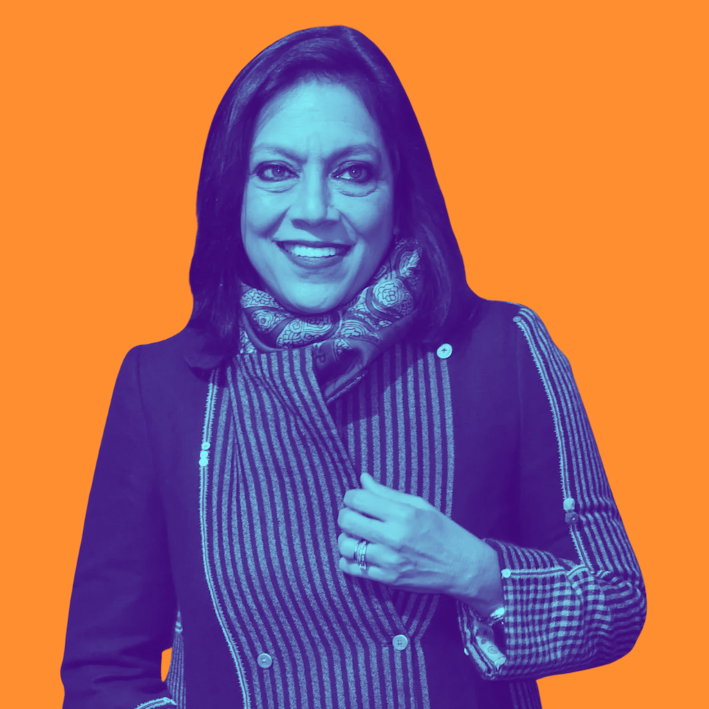Filmography Worship: Ranking Every Mira Nair Film