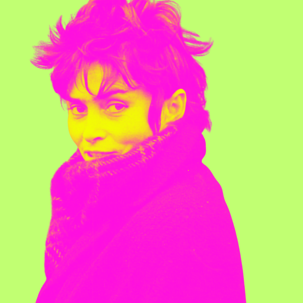 Filmography Worship: Ranking Every Věra Chytilová Film