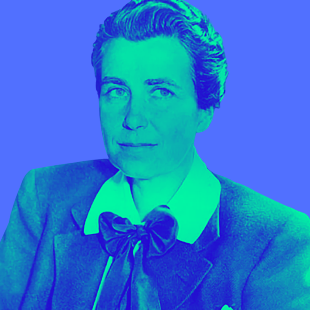 Filmography Worship: Ranking Every Dorothy Arzner Film