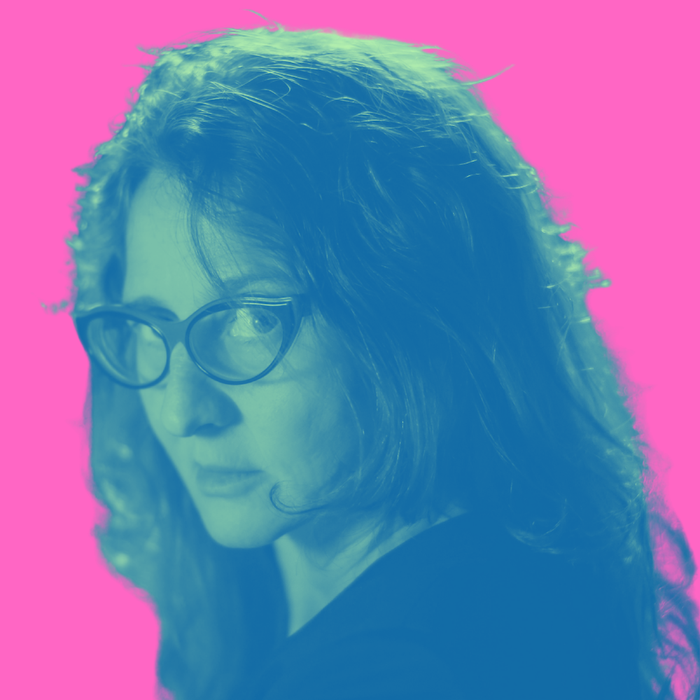 Filmography Worship: Ranking Every Lucrecia Martel Film