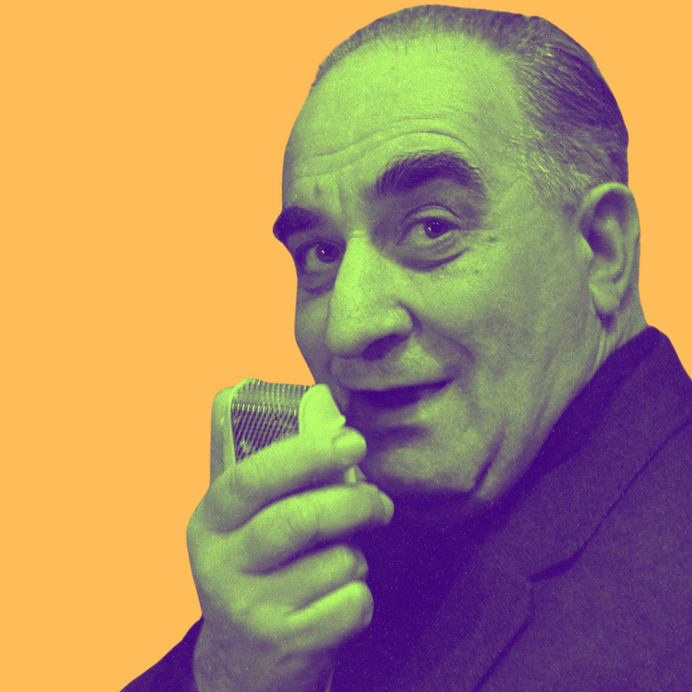 Filmography Worship: Ranking Every Mikhail Kalatozov Film