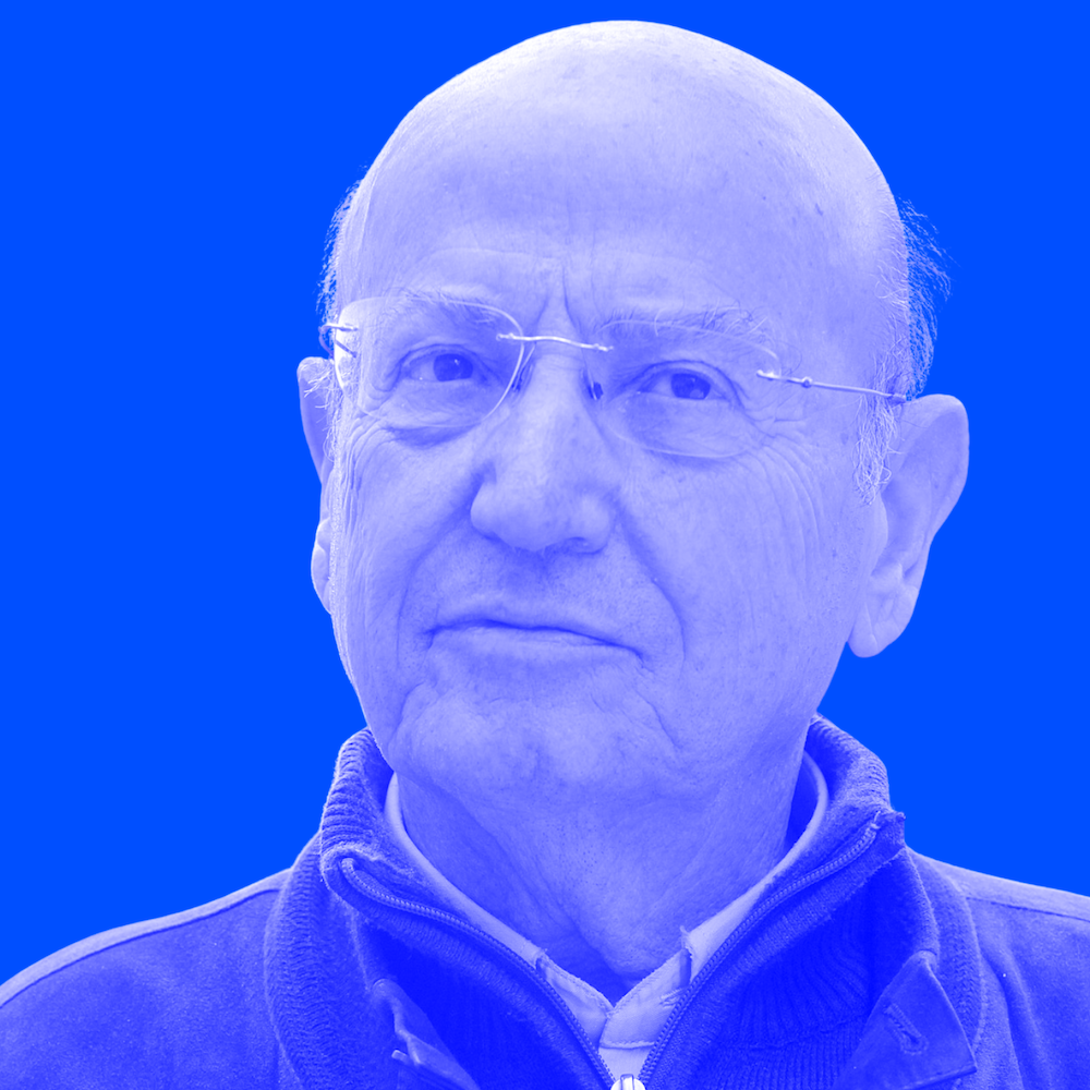Filmography Worship: Ranking Every Theo Angelopoulos Film