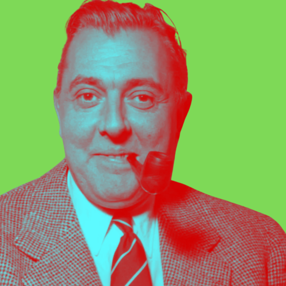 Filmography Worship: Ranking Every Jacques Tati Film