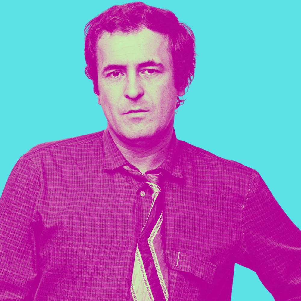 Filmography Worship: Ranking Every Bernardo Bertolucci Film