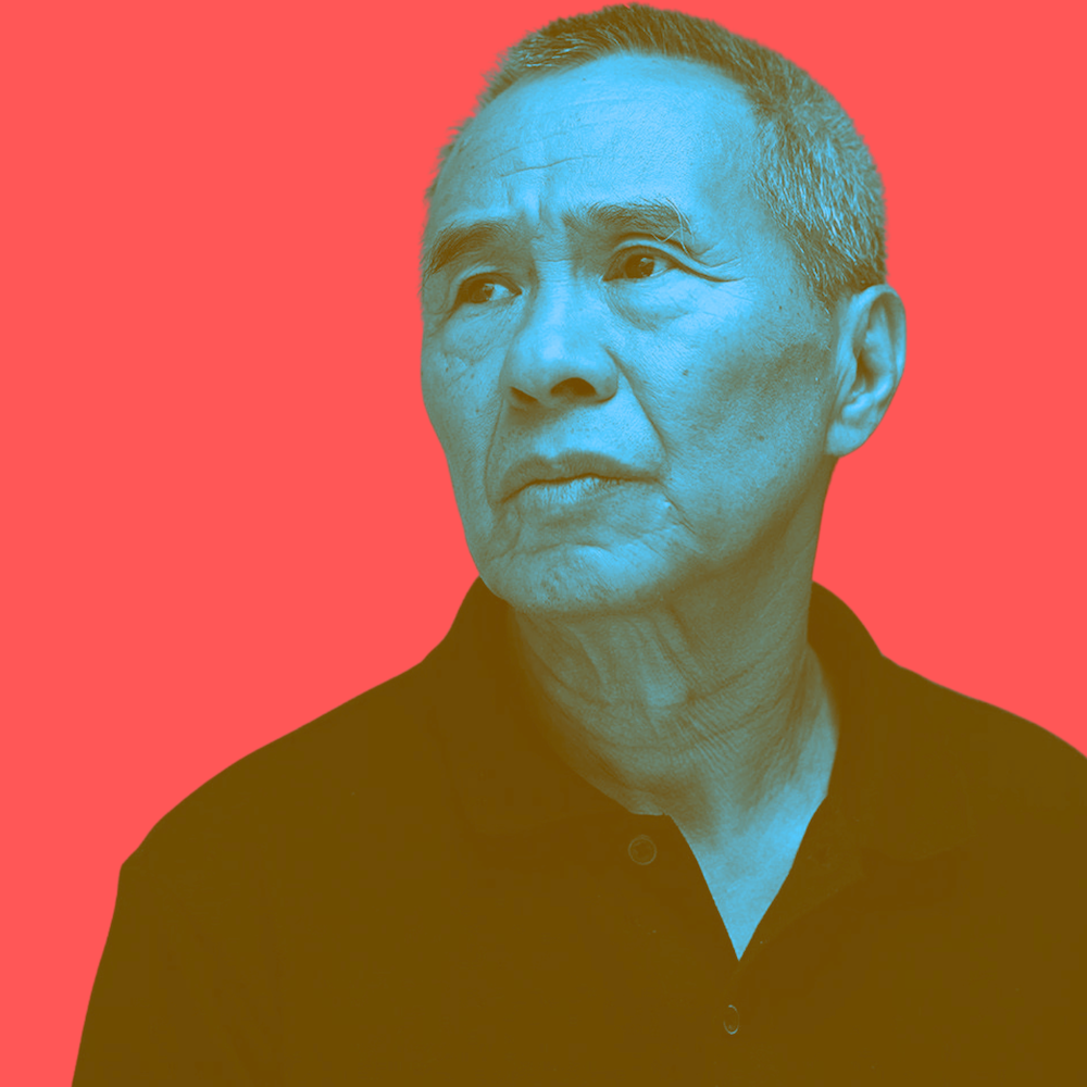 Filmography Worship: Ranking Every Hou Hsiao-hsien Film