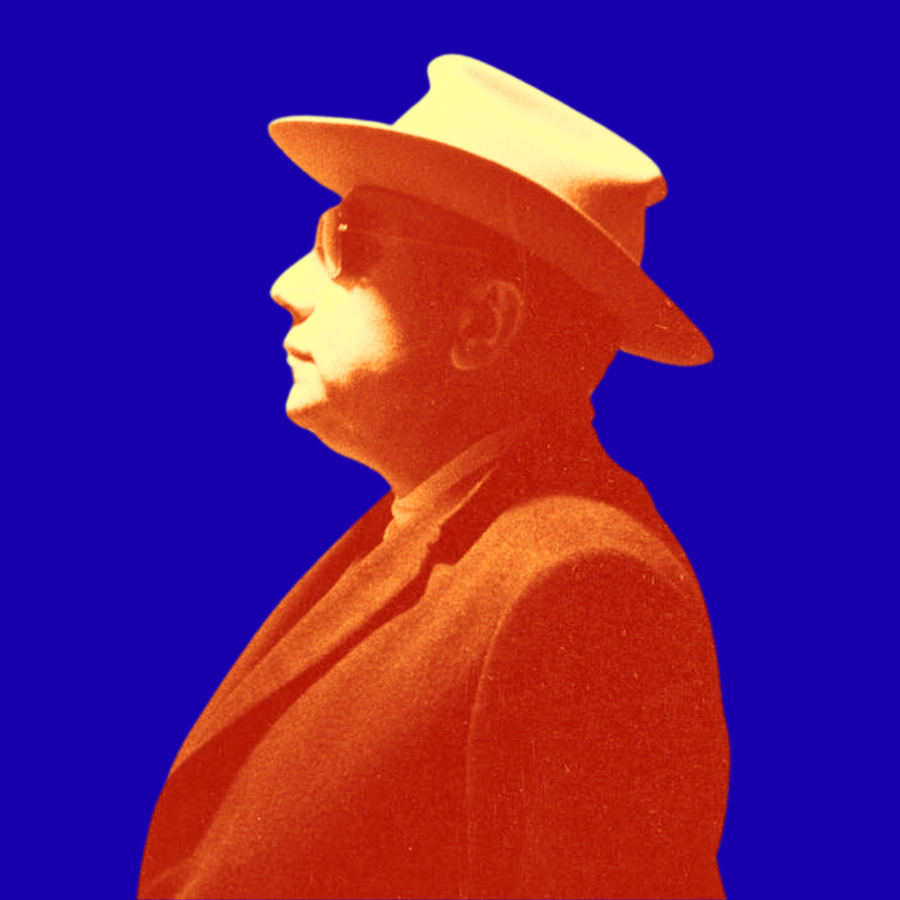 Filmography Worship: Ranking Every Jean-Pierre Melville Film