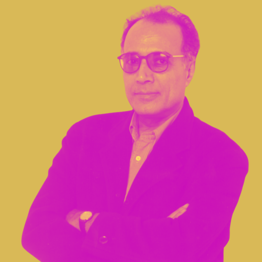 Filmography Worship: Ranking Every Abbas Kiarostami Film