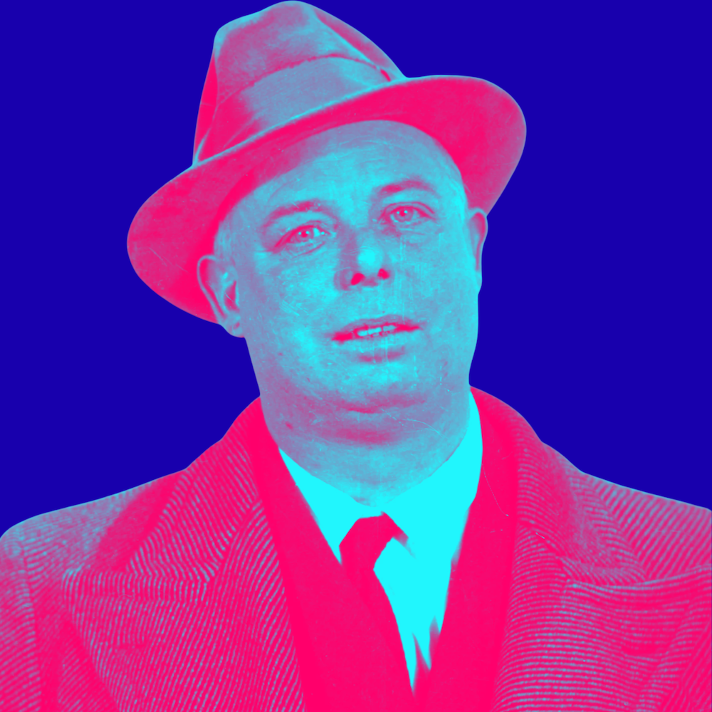 Filmography Worship: Ranking Every Jean Renoir Film