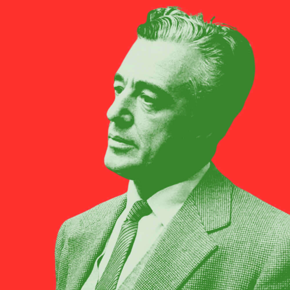 Filmography Worship: Ranking Every Vittorio De Sica Film