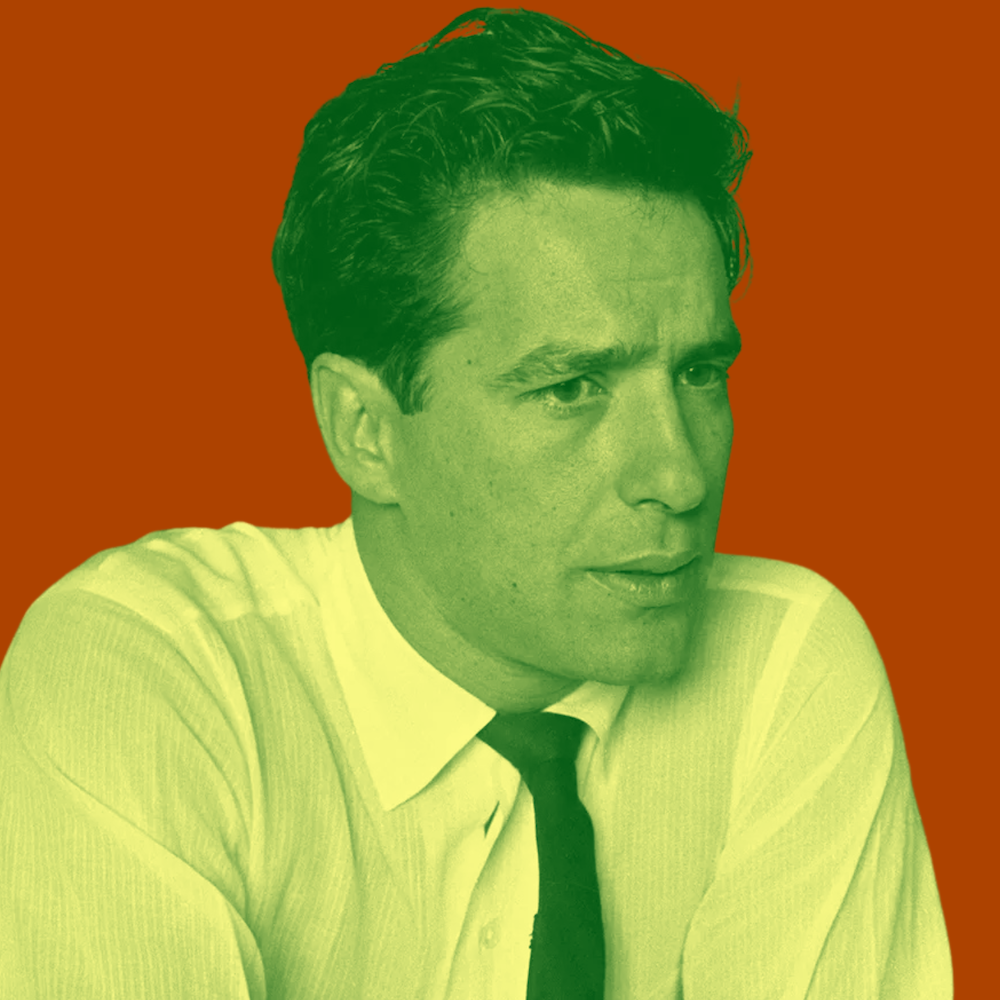 Filmography Worship: Ranking Every John Cassavetes Film