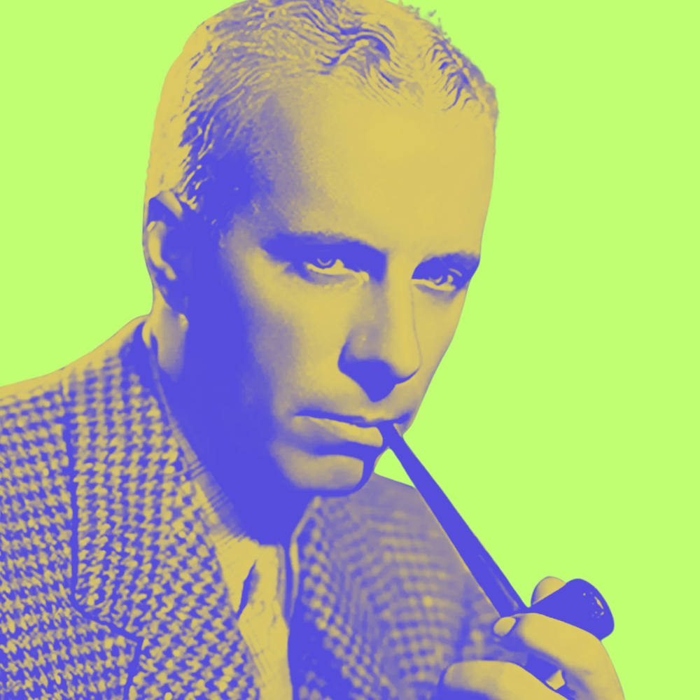 Filmography Worship: Ranking Every Howard Hawks Film