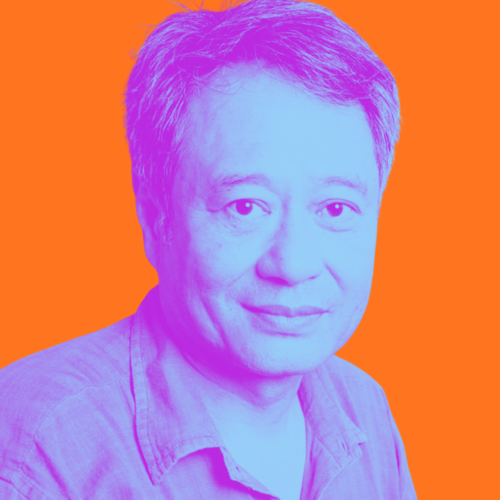 Filmography Worship: Ranking Every Ang Lee Film