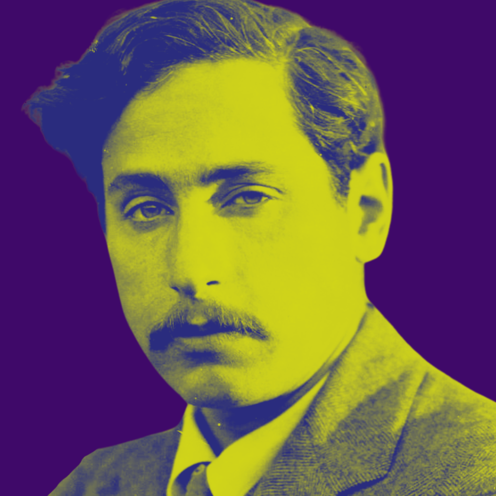 Filmography Worship: Ranking Every Josef von Sternberg Film