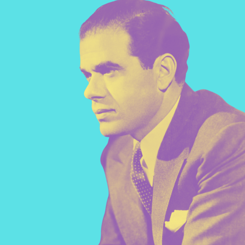 Filmography Worship: Ranking Every Frank Capra Film