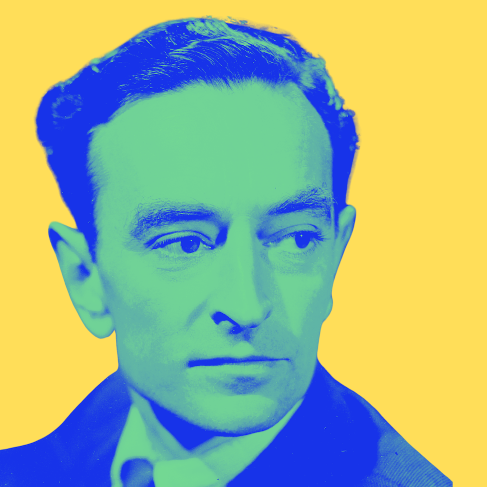 Filmography Worship: Ranking Every David Lean Film