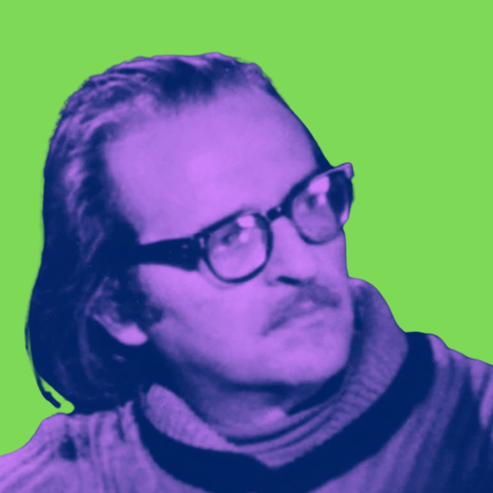 Filmography Worship: Ranking Every Sidney Lumet Film