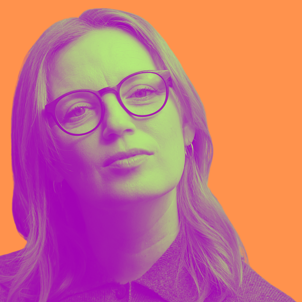 Filmography Worship: Ranking Every Sarah Polley Film