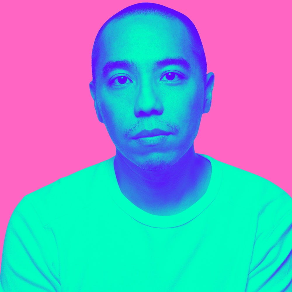 Filmography Worship: Ranking Every Apichatpong Weerasethakul Film