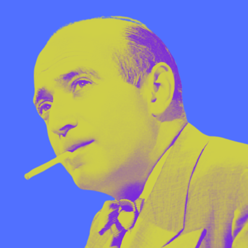 Filmography Worship: Ranking Every Max Ophüls Film