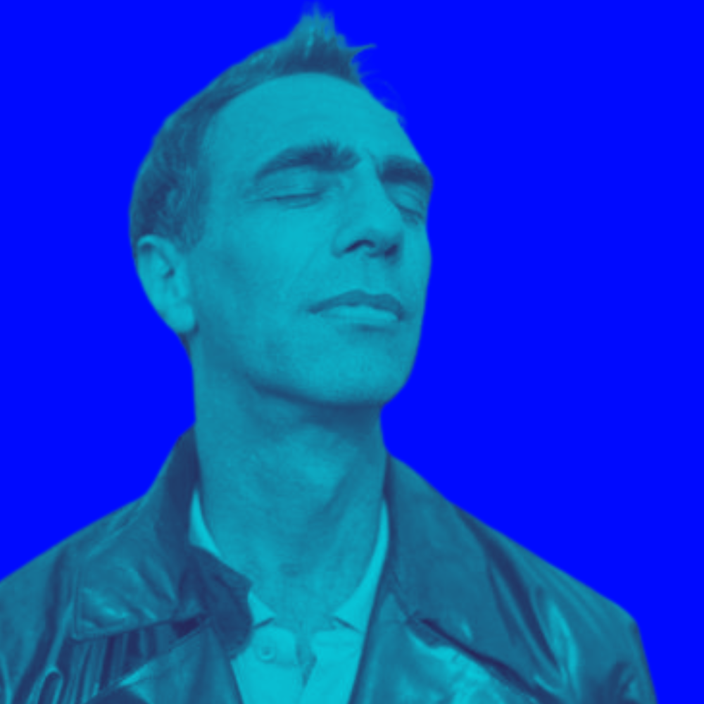 Filmography Worship: Ranking Every Derek Jarman Film