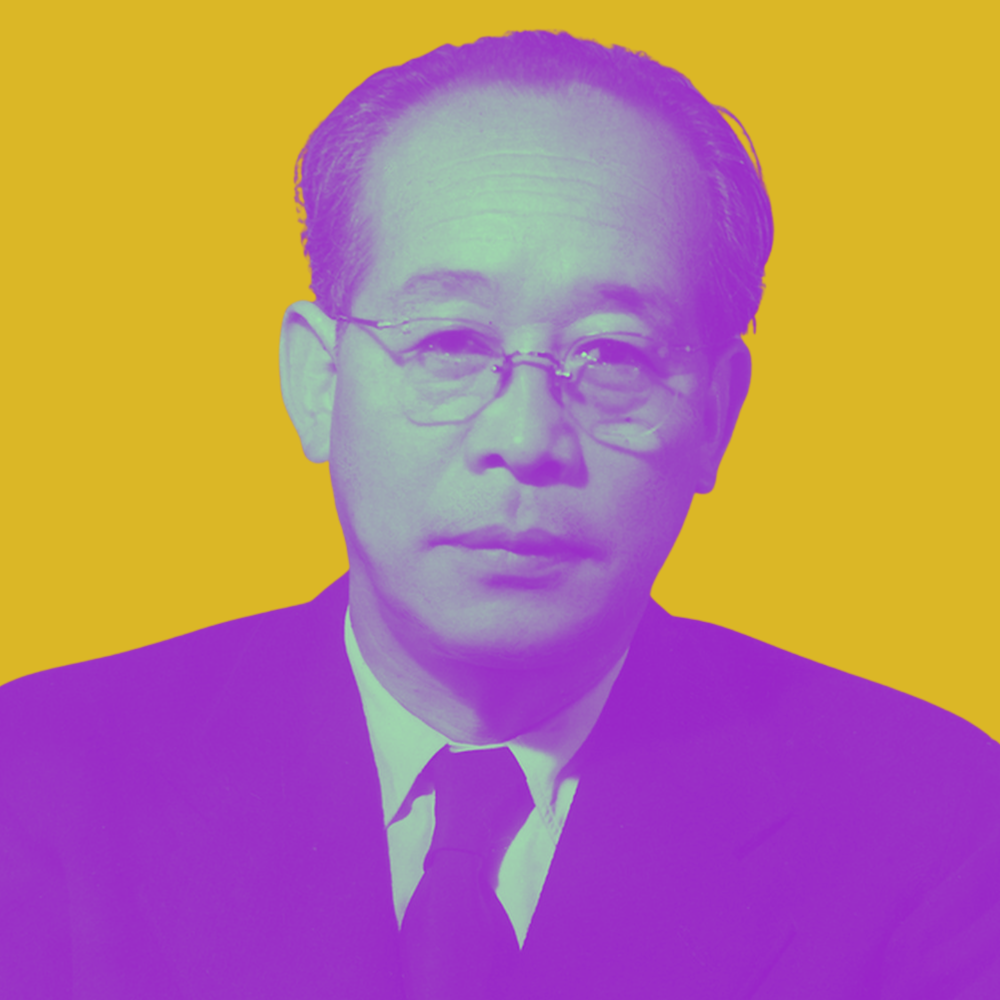 Filmography Worship: Ranking Every Kenji Mizoguchi Film