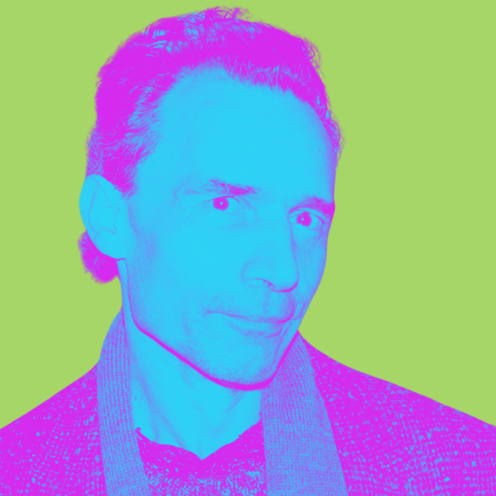 Filmography Worship: Ranking Every Jacques Rivette Film