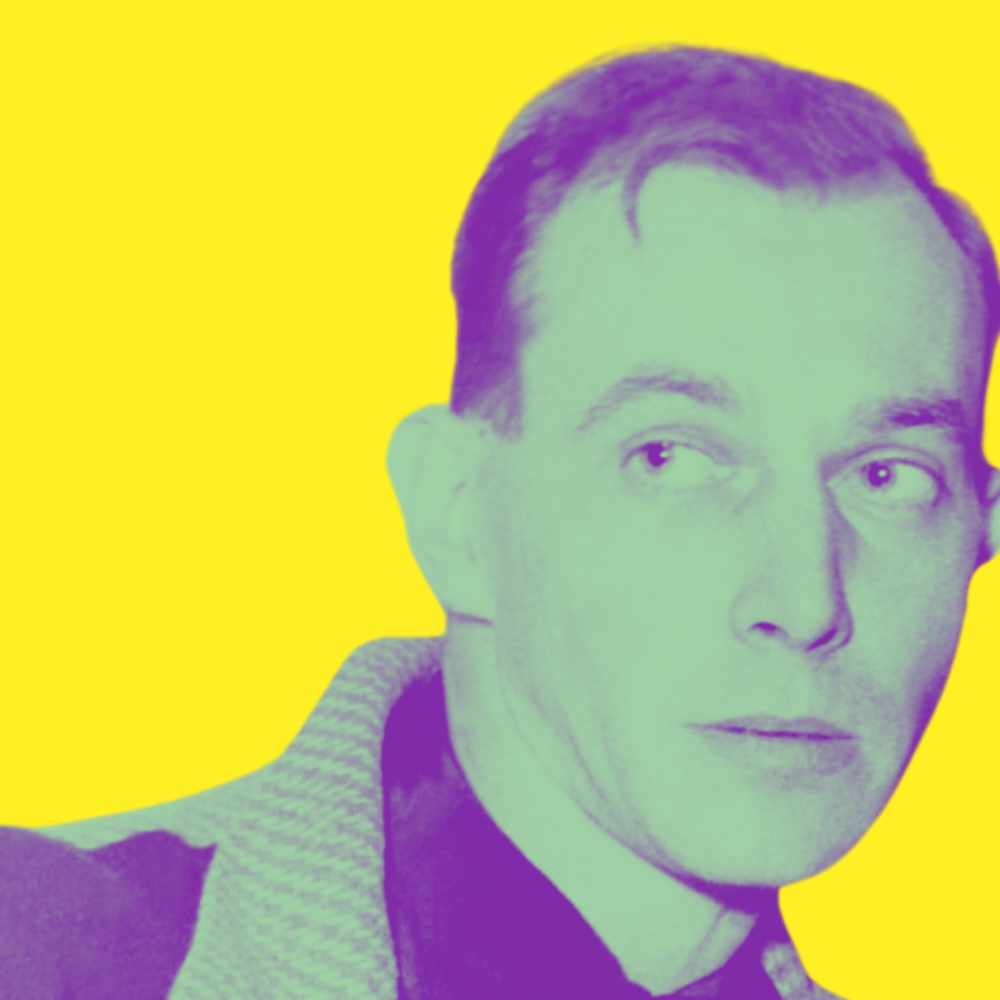 Filmography Worship: Ranking Every Chris Marker Film