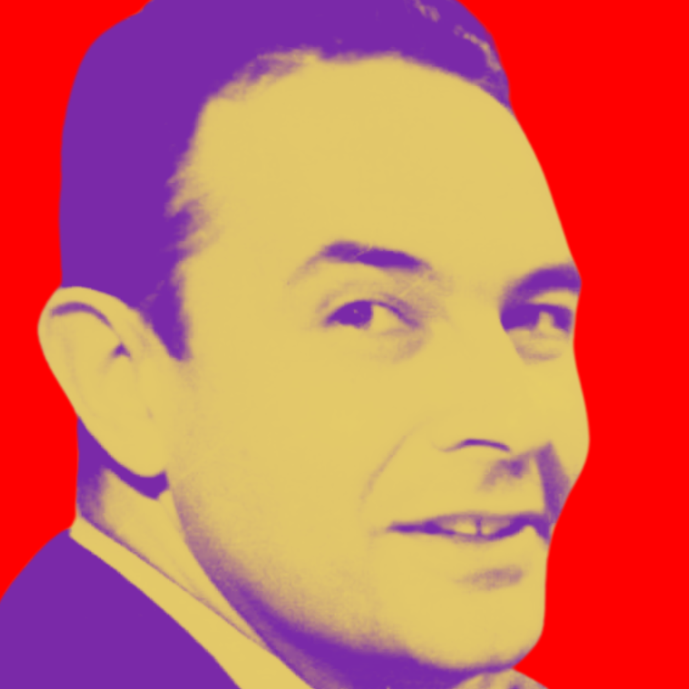 Filmography Worship: Ranking Every Stanley Donen Film