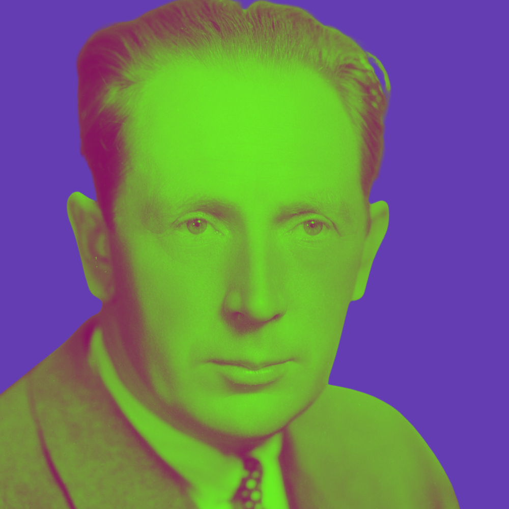 Filmography Worship: Ranking Every F. W. Murnau Film